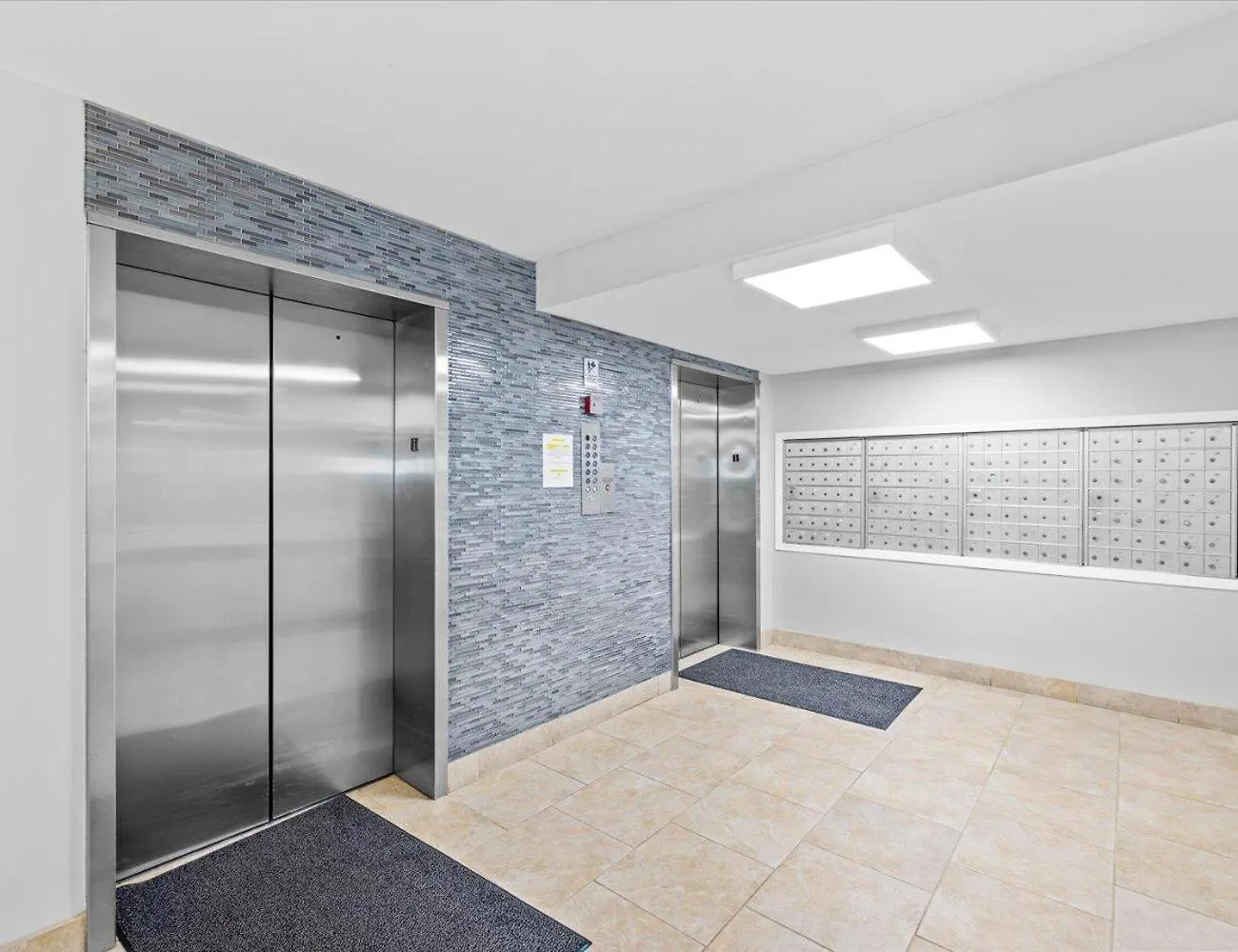 Holiday home Holiday Surf And Racquet Unit 514 Destin United States
